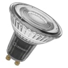 LEDVANCE - LDVPP16100D830363 LED PAR16 DIM P