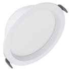 LEDVANCE - LDVDLCMF1501894OPWD DL CMFT DA D150 P 18W MS 940 OP WT LEDV