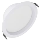 LEDVANCE - LDVDLCFHE15015830O DOWNLIGHT COMFORT HIGH EFFICIENCY OPAL