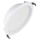 LEDVANCE - LDVDLCMF2003094OPW DOWNLIGHT COMFORT OPAL