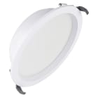 LEDVANCE - LDVDLCFHE20025830O DOWNLIGHT COMFORT HIGH EFFICIENCY OPAL