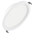 LEDVANCE - LDVDLCMF2504294OPW DOWNLIGHT COMFORT OPAL