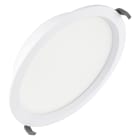 LEDVANCE - LDVDLCFHE25036840OD DOWNLIGHT COMFORT HIGH EFFICIENCY DALI OPAL