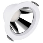 LEDVANCE - LDVDLCMF1001394U1W DL CMFT D100 P 13W MS 940 U19 WT LEDV