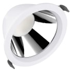 LEDVANCE - LDVDLCMF1501894U1WD DOWNLIGHT COMFORT DALI UGR19