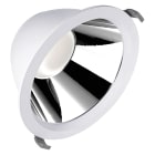 LEDVANCE - LDVDLCFHE20025840UD DL CMFT HE DA D200 P 25W 840 U19 WTLEDV