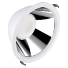 LEDVANCE - LDVDLCMF2504294U1W DL CMFT D250 P 42W ML 93040 U19 WT LEDV