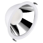 LEDVANCE - LDVDLCFHE25036830UD DL CMFT HE DA D250 P 36W 830 U19 WTLEDV