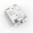 LEDVANCE - LDVBLKCBOELCG3HMT BULKHEAD COMBO ROUND EMERGENCY KIT