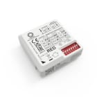 LEDVANCE - LDVBLKCBOSENS BLKH CBO RD SENSOR LEDV
