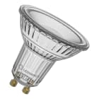 LEDVANCE - LDVPP1680D9271203 LED PAR16 DIM P