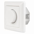 LEDVANCE - LDVMCUSELDIRZB MCU SELECT DIRECT 100-240 TW RGB ZBLEDV