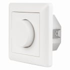 LEDVANCE - LDVMCUSELDIRZB MANUAL CONTROL UNIT SELECT DIRECT