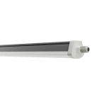 LEDVANCE - LDVDPFLX150042830ML DAMP PROOF FLEX THROUGHWIRING