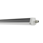 LEDVANCE - LDVDPFLX120034865ML DAMP PROOF FLEX THROUGHWIRING