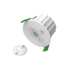 LEDVANCE - LDVEMSPOT3W3HAT EM SPOT E 1.3W 3H AT LEDV