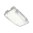 LEDVANCE - LDVEMBLKHLO103HAT EM BULKHEAD HLO E 10W 3H AT LEDV