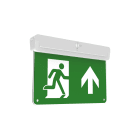 LEDVANCE - LDVEMEXITSIGN EMERGENCY EXIT SIGN