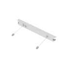 LEDVANCE - LDVEMEXITSUSPKIT EM EXIT SUSPENSION KIT LEDV