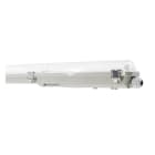 LEDVANCE - LDVDPE1500HOUS1X DP HOUSING 1500 E 1XLAMP MT IP65 LEDV
