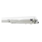 LEDVANCE - LDVDPE600HOUS1X DP HOUSING 600 E 1XLAMP MT IP65 LEDV