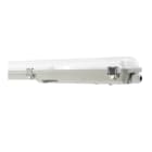 LEDVANCE - LDVDPE600HOUS2X DAMP PROOF HOUSING E IP65