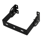 LEDVANCE - LDVHBVBRACKET HB V ARM BRACKET LEDV