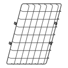 LEDVANCE - LDVFLHMWIGUARD FL HIGH MAST WIRE GUARD