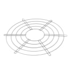 LEDVANCE - LDVHBVWIGUARD195 HIGH BAY V WIRE GUARD
