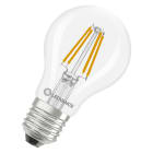 LEDVANCE - LDVVCA40840C3 LED CLASSIC A P