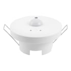 LEDVANCE - LDVSENSDIRZB SENSOR DIRECT LS-PD-7 IR CI ZB LEDV