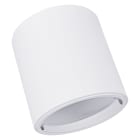 LEDVANCE - LDVDLCMFFR100W DOWNLIGHT COMFORT FRAME