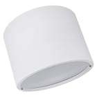 LEDVANCE - LDVDLCMFFR250W DL CMFT FRAME D250 WT LEDV