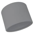 LEDVANCE - LDVDLCMFFR250G DOWNLIGHT COMFORT FRAME