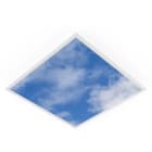 LEDVANCE - LDVPLPRINTSKY261 PL PRINT SKY1 600 V 26W LEDV
