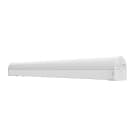 LEDVANCE - LDVBATCBO60018840 BATTEN CBO 600 V 18W ML 84065 WT LEDV