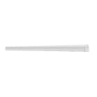 LEDVANCE - LDVBATCBO150018840 BATTEN CBO 1500 V 48W ML 84065 WT LEDV