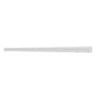 LEDVANCE - LDVBATCBO180018840 BATTEN COMBO