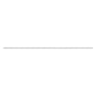 LEDVANCE - LDVLE40840ALDPHE LISOEV 1445X26 64 40W 840 S120 AL LEDV