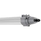 LEDVANCE - LDVDPMX60025840 DAMP PROOF MAX