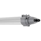 LEDVANCE - LDVDPMX120030840EL DAMP PROOF MAX EMERGENCY