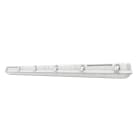 LEDVANCE - LDVDPCBO120032840 DAMP PROOF COMBO