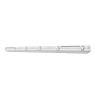 LEDVANCE - LDVDPCBO150050840 DAMP PROOF COMBO