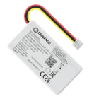 LEDVANCE - LDVDPCBOELBAT DAMP PROOF / BATTEN COMBO BATTERY