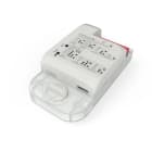 LEDVANCE - LDVDPCBOSENS DP BATTEN CBO SENSOR LS PD 8 MW INTLEDV