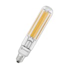LEDVANCE - LDVPNAV50727E271 NAV 50 LED FIL P 3600LM 19.4W727E27LEDV