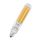 LEDVANCE - LDVPNAV70740E271 NAV LED FILAMENT PERFORMANCE