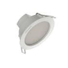 LEDVANCE - LDVDLD904840IP44W DL IP44 DN 90 4W 840 460LM WT LEDV