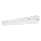 LEDVANCE - LDVLNUO60021CPSD LN UO DA 600 P 21W 83040 WT LEDV