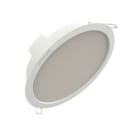 LEDVANCE - LDVDLD16513840IP44W DL IP44 DN 165 13W 840 1495LM WT LEDV